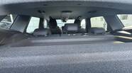 Renault Duster Evolution