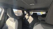 Renault Duster Evolution