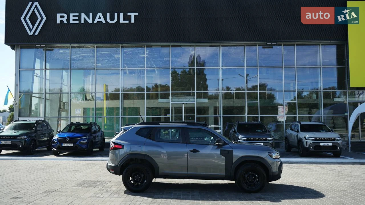 Renault-6