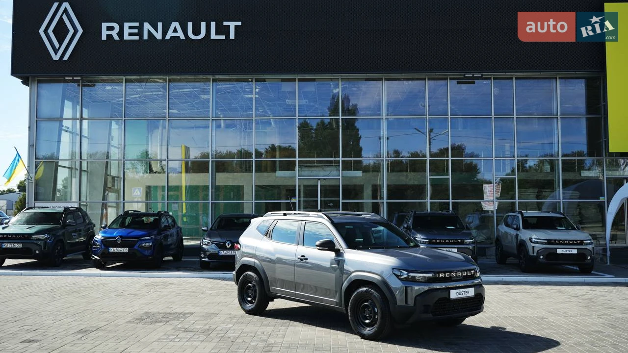 Renault-7