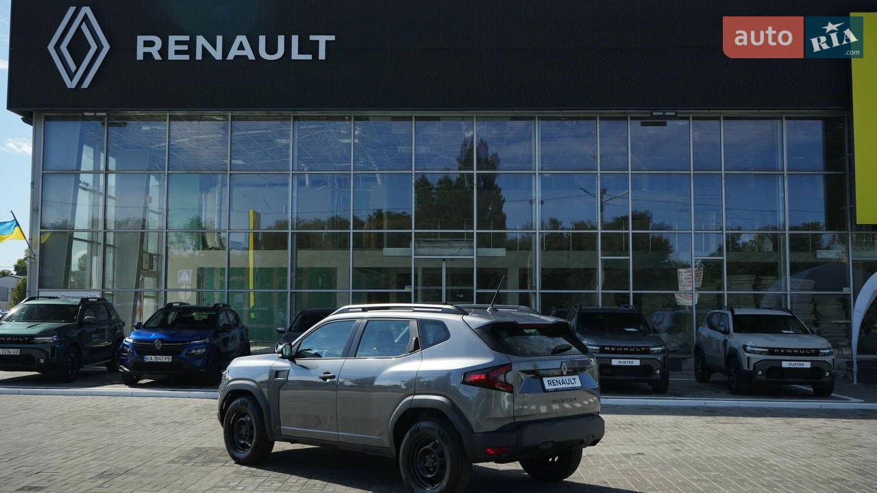 Renault-3