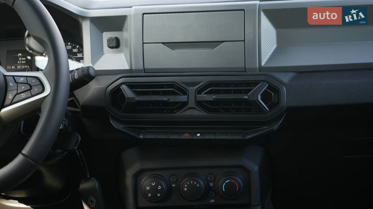 Renault-14
