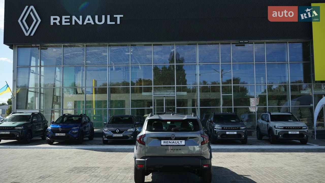 Renault-4