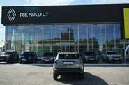 Renault Duster Authentic
