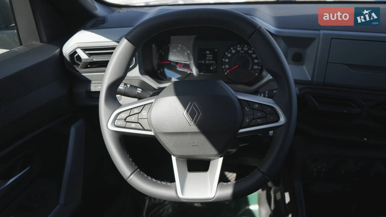 Renault-13
