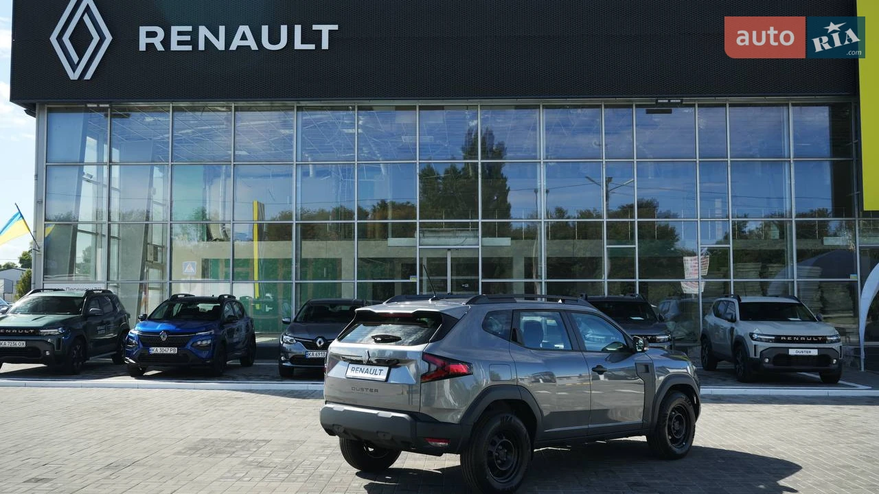 Renault-5
