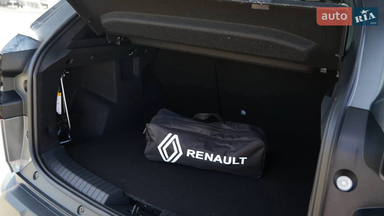Renault-0