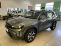 Renault Duster Renault Duster