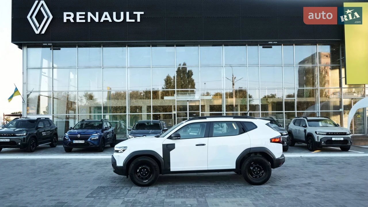 Renault-3