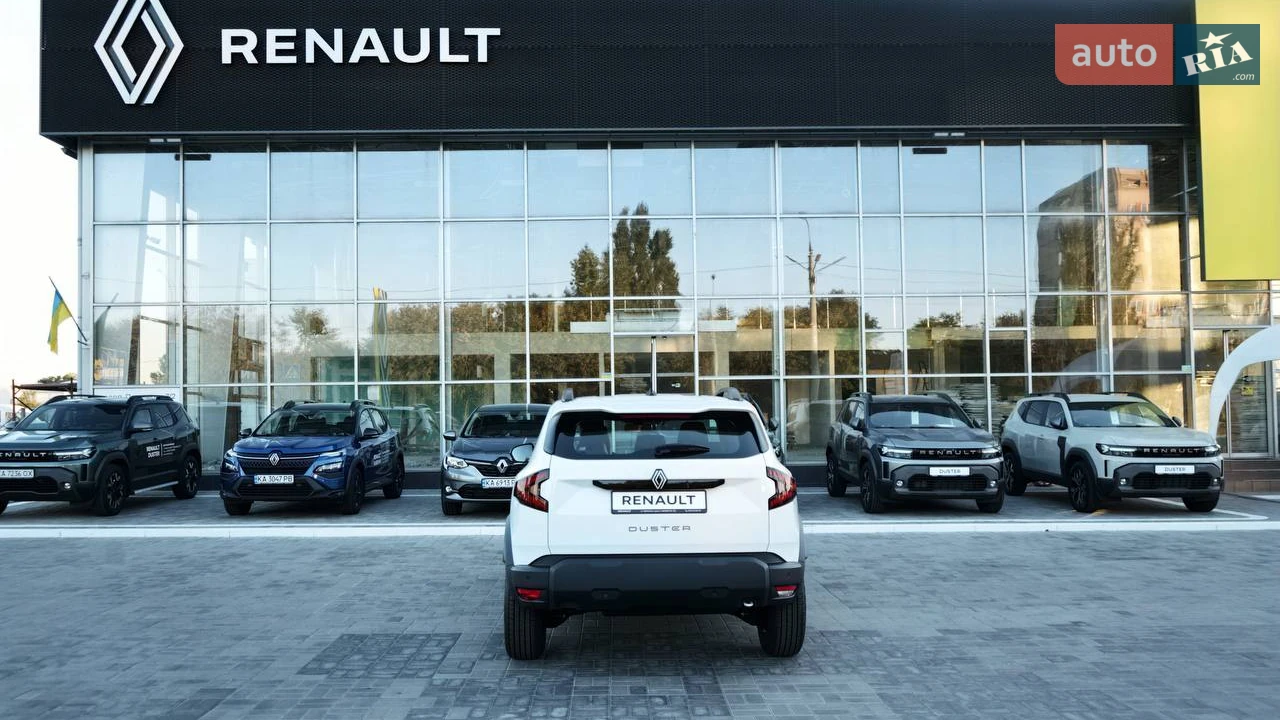 Renault-5