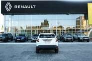 Renault Duster Authentic