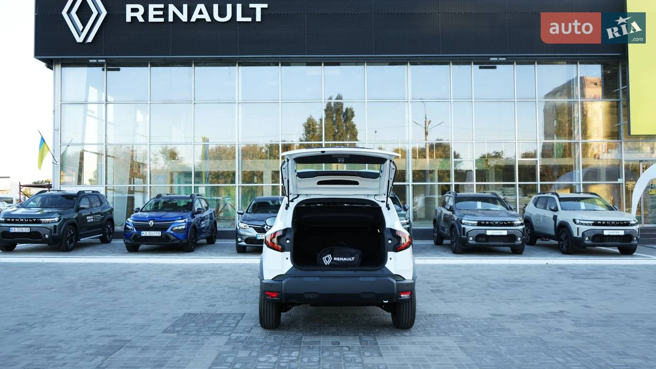 Renault-6