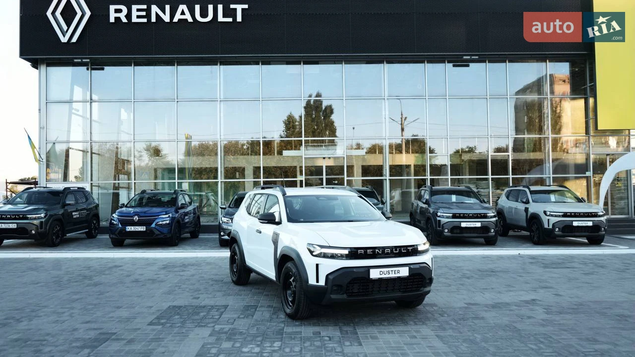 Renault-9