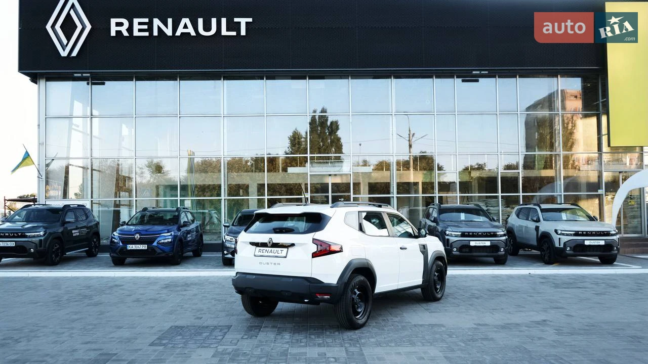 Renault-7