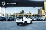 Renault Duster Authentic