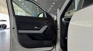 Renault Duster Evolution