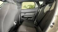 Renault Duster Evolution