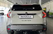 Renault Duster - фото 8