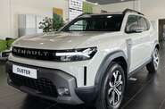 Renault Duster - фото 4