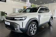 Renault Duster - фото 5