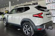 Renault Duster - фото 7