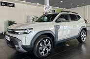 Renault Duster - фото 6