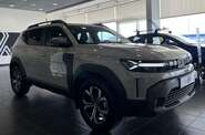 Renault Duster - фото 2