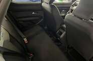 Renault Duster - фото 15