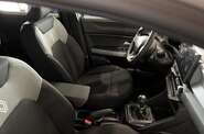 Renault Duster - фото 16