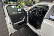 Renault Duster - фото 13