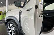 Renault Duster - фото 12