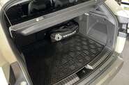 Renault Duster - фото 14