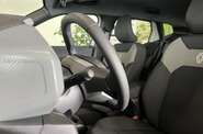 Renault Duster - фото 18