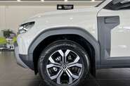 Renault Duster - фото 11