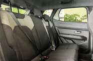 Renault Duster - фото 17