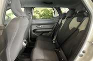 Renault Duster - фото 19