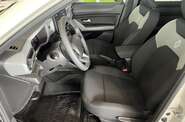Renault Duster - фото 21