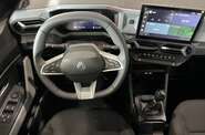 Renault Duster - фото 22