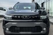 Renault Duster - фото 4