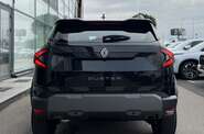 Renault Duster - фото 5