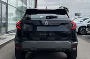 Renault Duster - фото 6