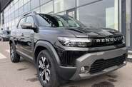 Renault Duster - фото 2