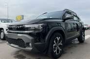 Renault Duster - фото 1