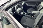 Renault Duster - фото 9