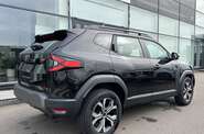 Renault Duster - фото 7
