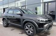 Renault Duster - фото 3