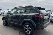 Renault Duster - фото 8