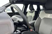 Renault Duster - фото 10
