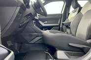 Renault Duster - фото 11
