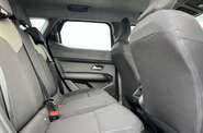 Renault Duster - фото 15